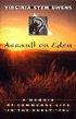 Assault on Eden: A Memoir of Communal Life in the Early '70s - A Memoir of Communal Life in the Early '70s