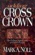 Adding Cross to Crown: The Political Significance of Christ's Passion - The Political Significance of Christ's Passion