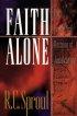 Faith Alone: The Evangelical Doctrine of Justification - The Evangelical Doctrine of Justification