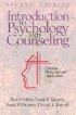 Introduction to Psychology and Counselling
