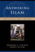Answering Islam: the Crescent in Light of the Cross - The Crescent in Light of the Cross