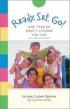 Ready, Set, Go!: One Year of Object Lessons for Kids - One Year of Object Lessons for Kids