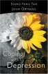 Coping with Depression