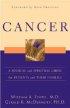 Cancer