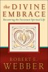 DIVINE EMBRACE THE PB