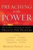 Preaching with Power