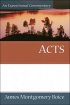 Acts : Boice Commentary - Expositional Commentary