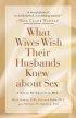 WHAT WIVES WISH THEIR HUSBANDS KNEW ABOU
