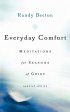 EVERYDAY COMFORT PB