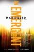 An Emergent Manifesto Of Hope - Key Leaders Offer An inside Look