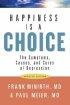 Happiness Is A Choice