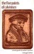 Five Points of Calvinism