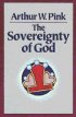 Sovereignty of God