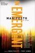 An Emergent Manifesto of Hope