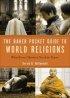 The Baker Pocket Guide To World Religions - What Every Christian Needs To Know