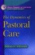 The Dynamics of Pastoral Care
