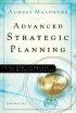 Advanced Strategic Planning 