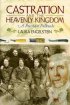 Castration And The Heavenly Kingdom