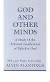 God and Other Minds
