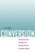 CONVERSION