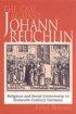 The Case against Johannes Reuchlin