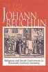 The Case against Johannes Reuchlin