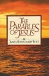 The Parables of Jesus
