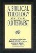 A Biblical Theology of the Old Testament