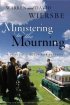 Ministering to the Mourning - A Practical Guide for Pastors