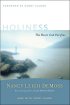 Holiness: The Heart God Purifies - The Heart God Purifies