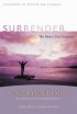 Surrender: The Heart God Controls - The Heart God Controls