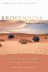 Brokenness: The Heart God Revives - The Heart God Revives