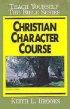 Christian Character Course