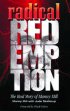 Radical Redemption: The Real Story of Manny Mill   Paperback - The Real Story of Manny Mill