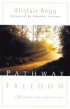 Pathway to Freedom paperback - How God's Laws Guide Our Lives