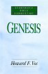 Genesis