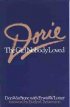 Dorie: The Girl Nobody Loved - The Girl Nobody Loved