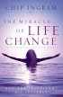 Miracle Of Life Change