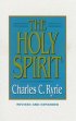 The Holy Spirit