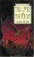 The Caves That Time Forgot - Book 4