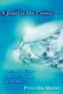 Jewel in His Crown A paperback - Rediscovering Your Value As a Woman of Excellence