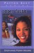 Sober Faith - Book 2