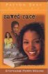 Saved Race - Book 3