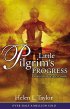 Little Pilgrim's Progress - From John Bunyan's Classic