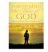 DISCERNING THE VOICE OF GOD PB