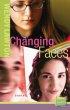 Changing Faces