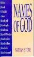 Names of God
