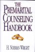 The Premarital Counseling Handbook