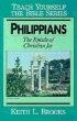 Philippians
