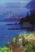 A Place of Quiet Rest: Finding Intimacy with God Through a Daily Devotional Life - Finding Intimacy with God Through a Daily Devotional Life